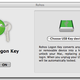 Illustration for article titled Rohos Logon Key Converts Any USB Stick To a Mac Login Key